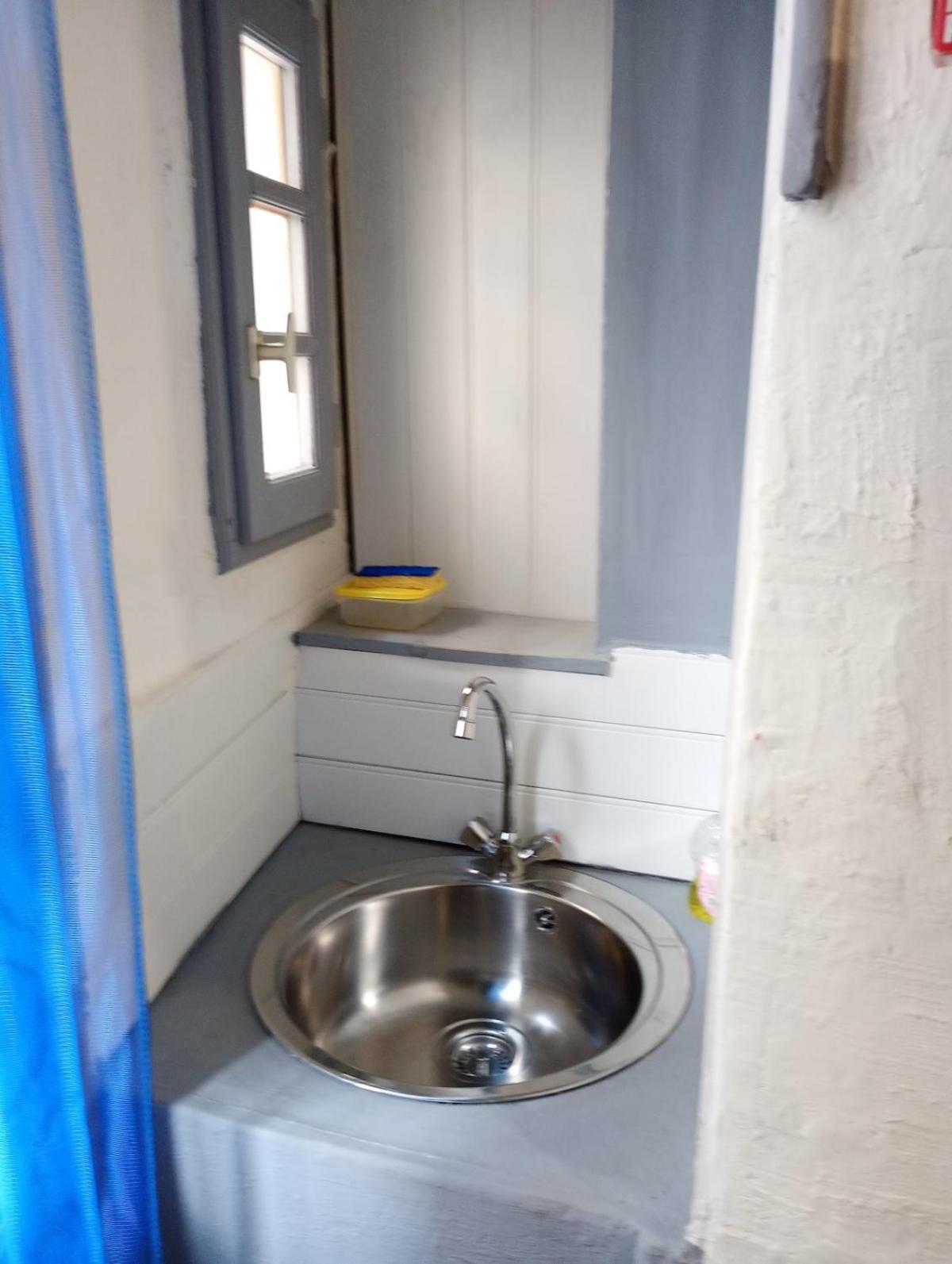 Duplex Center Thiers - Clermont-Ferrand - Lyon - Free Parking - Self-Check-In Apartman Kültér fotó